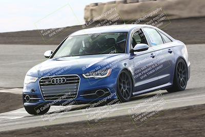 media/Nov-23-2024-Audi Club (Sat) [[15daef888f]]/Xand Y/Session 2 (Cotton Corners)/